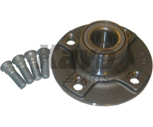 WBK-6508 KAVO PARTS 